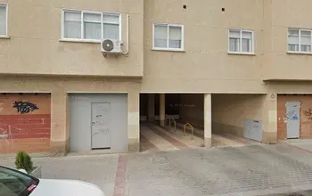 Auction image Residential
