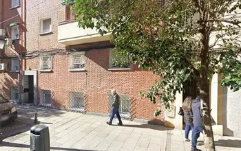 Auction image Residential