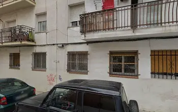 Auction image Residential
