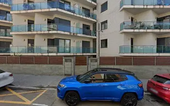 Auction image Residential