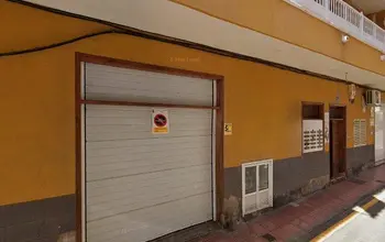 Commercial
