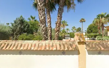Auction image Residential