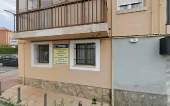 Auction image Residential