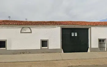 Auction image Residential