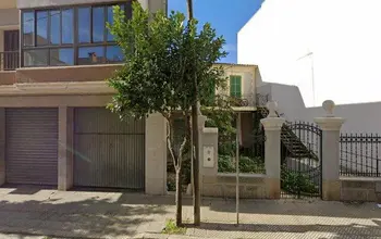 Auction image Residential