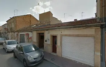 Auction image Residential