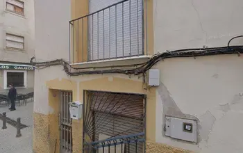 Auction image Residential