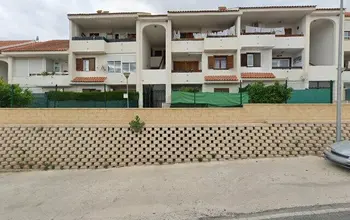 Auction image Residential