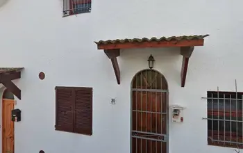 Auction image Residential