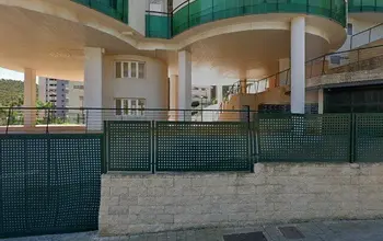Auction image Residential