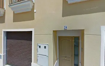 Auction image Residential