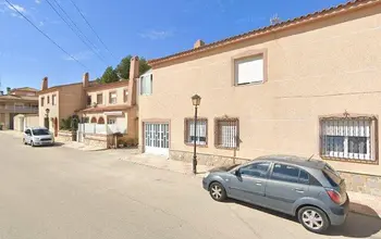 Auction image Residential