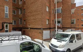 Auction image Residential