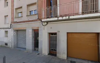 Auction image Residential