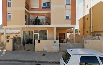 Auction image Residential