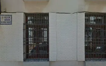 Auction image Residential