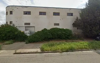 Auction image Industrial