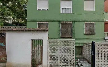 Auction image Residential