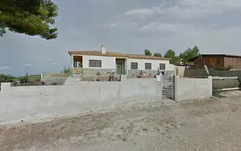 Auction image Residential