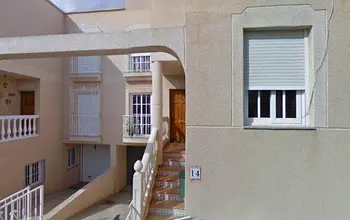 Auction image Residential