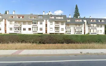 Auction image Residential