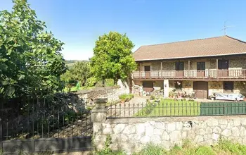 Auction image Residential