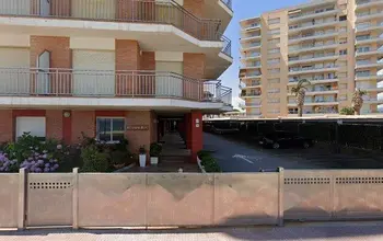 Auction image Residential