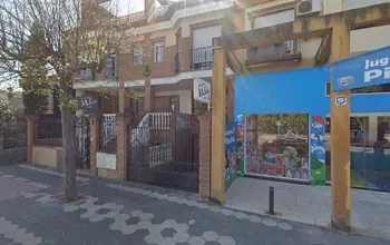 Auction image Residential