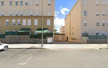 Auction image Residential