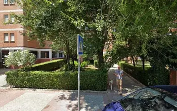 Auction image Residential