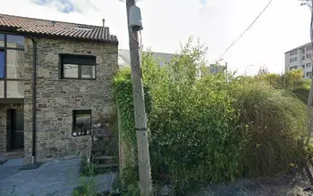 Auction image Residential