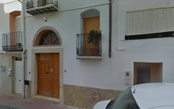 Auction image Residential