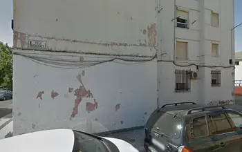 Auction image Residential