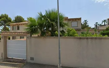 Auction image Residential