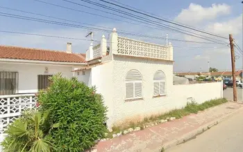 Auction image Residential