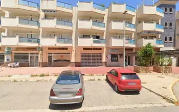 Auction image Residential
