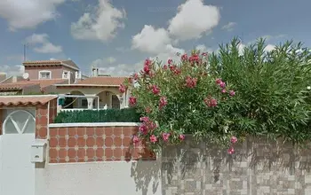 Auction image Residential
