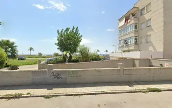 Auction image Residential