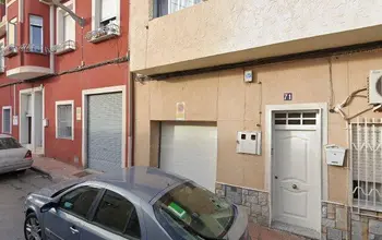 Auction image Residential