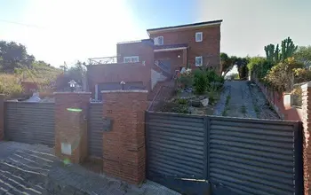 Auction image Residential