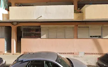 Auction image Residential