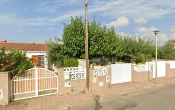 Auction image Residential