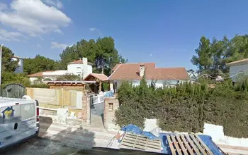 Auction image Residential