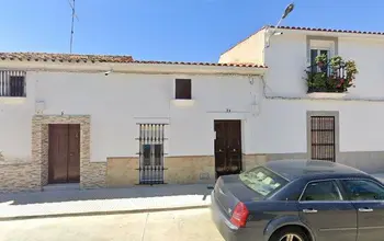 Auction image Residential