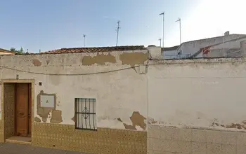 Auction image Residential