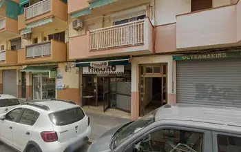 Auction image Residential