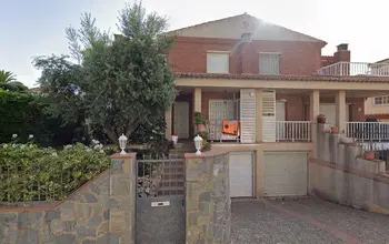 Auction image Residential