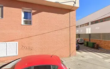 Auction image Residential