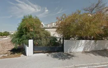 Auction image Residential