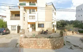 Auction image Residential
